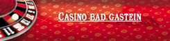 Casino Bad Gastein