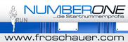 Druckerei Froschauer Linz