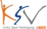 KSV Wienstrom