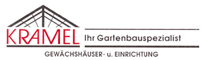 Hans Kramel Gewächshausbau