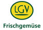 LGV Frischgemüse Wien
