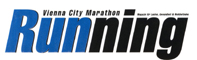 VCM Running Magazin