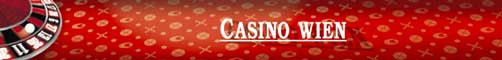 Casino Wien