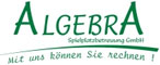 Algebra Spielplatzbetreuung