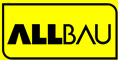 Allbau