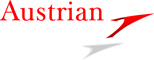 Austrian