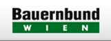 Bauernbund Wien