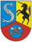 Bezirksvorstehung Simmering
