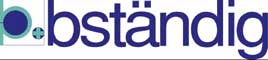 Bständig GmbH