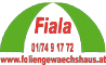Fiala