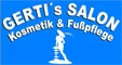Gerti's Salon