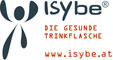 Isybe