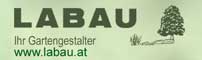 Labau Gartengestaltung