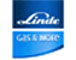 Linde Gas 1030 Wien