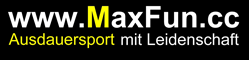 Maxfun 