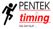 Pentek Timing