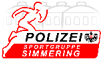 Polizei Sportgruppe Simmering