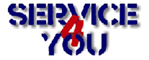 Service for you
