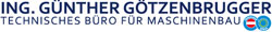 Ing. Günther Götzenbrunner