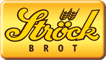 Ströck Brot