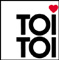 Toi Toi