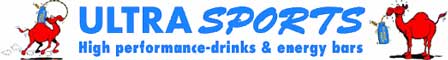 Ultrasports
