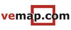 Vemap.com