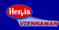 Viennaman