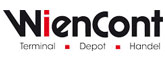 Wiencon
