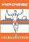 Wien Energie Halbmarathon