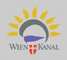 Wienkanal MA 30