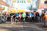 copyright AC Endorphin-Junkies