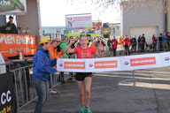 copyright AC Endorphin-Junkies