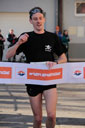 copyright AC Endorphin-Junkies