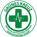 gk_logo