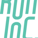 Runinc_CMYK_azur